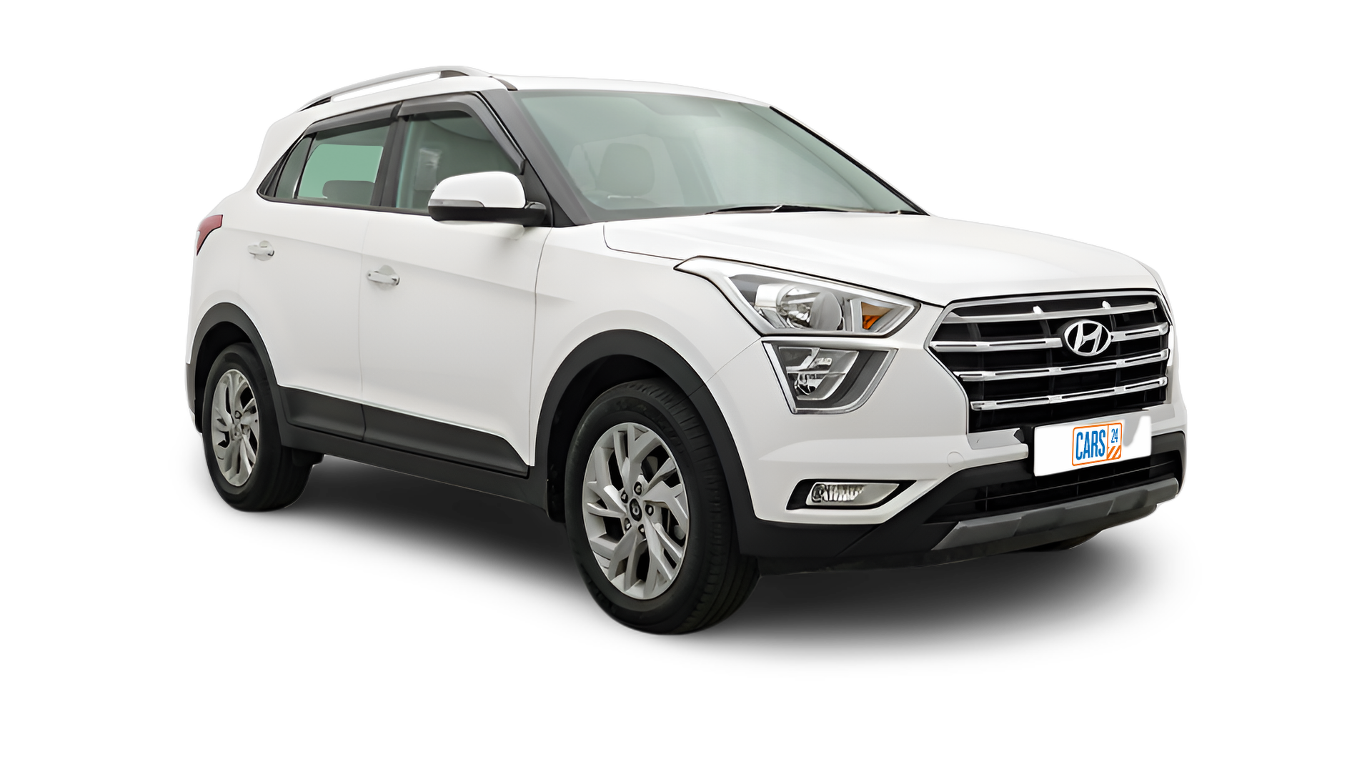 Hyundai Creta-img
